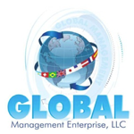 Global Management Enterprises logo
